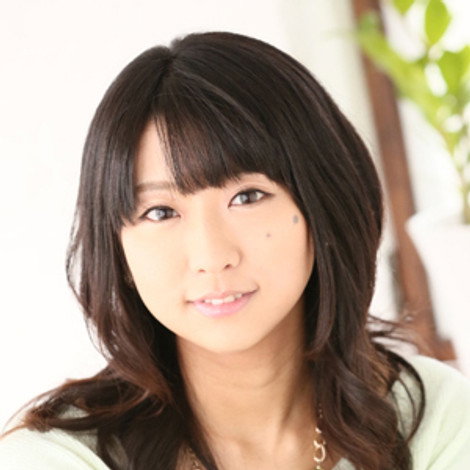 Chisa Yuuki