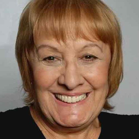Gül Yalaz