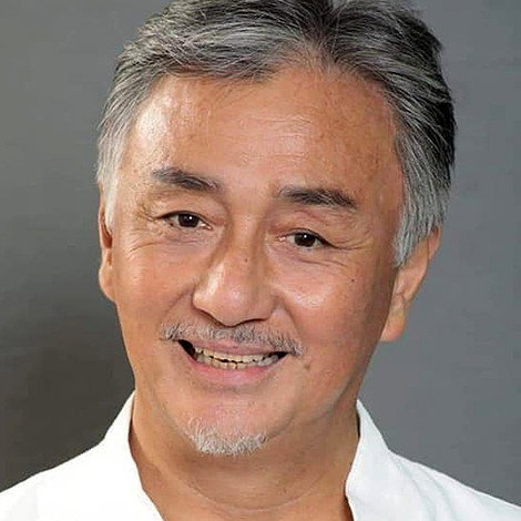 Hugo Ng Doi-yung