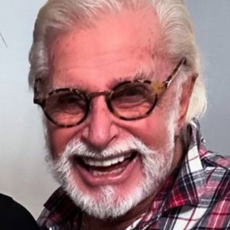 Ulf Brunnberg