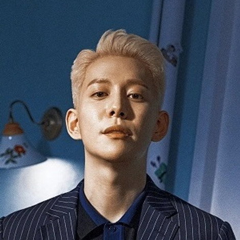 Park Kyung