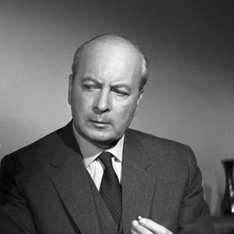 Zdzisław Mrożewski