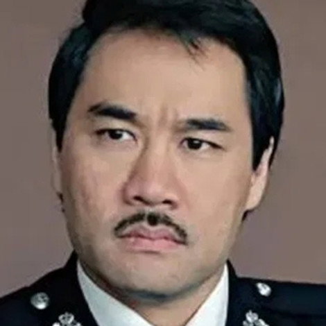 Tam Chuen-hing