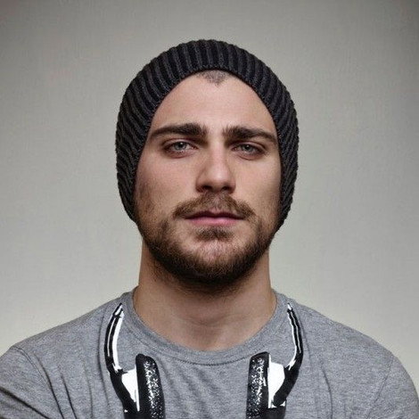 Luca Fiamenghi