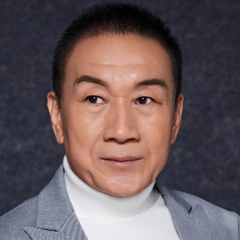 Wang Jianguo