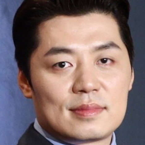 Song Hoon
