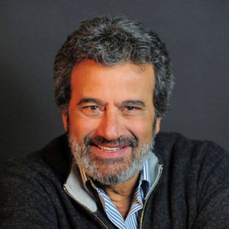 Michele Gammino