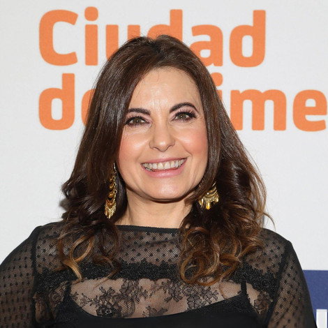 Yolanda Ventura