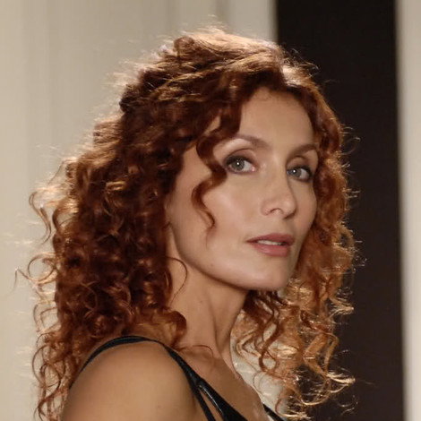 Elisabetta Coraini