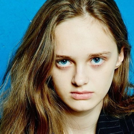 Lily Taïeb