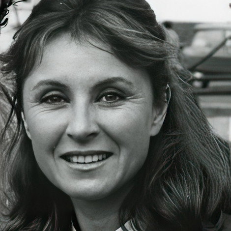 Catherine de Seynes