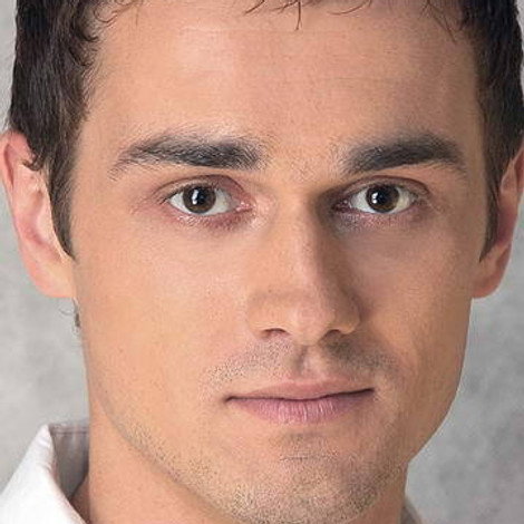 Aleksej Longin