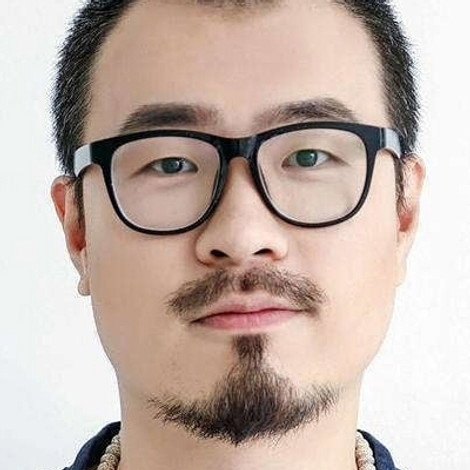 Sheng Feng