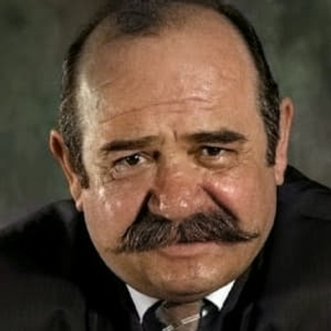 Yakup Yavru