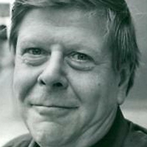 Nils Brandt