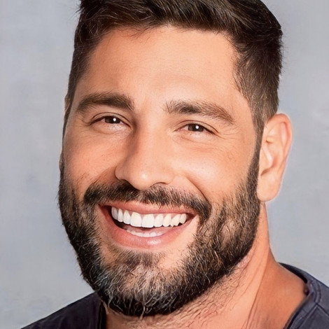 Victor Pecoraro