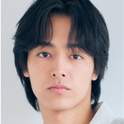 Tatsumi Asa