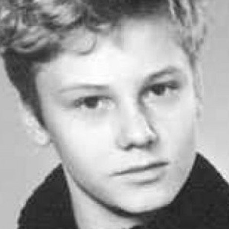 Ruslan Kurashov