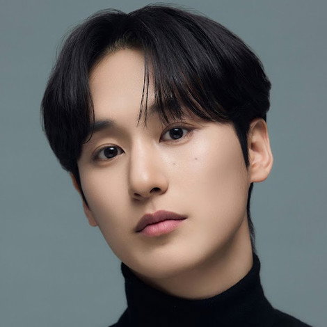 Hwang Hyo-sik