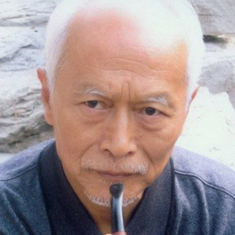Guo Jiulong