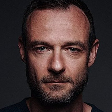 Anders Brink Madsen