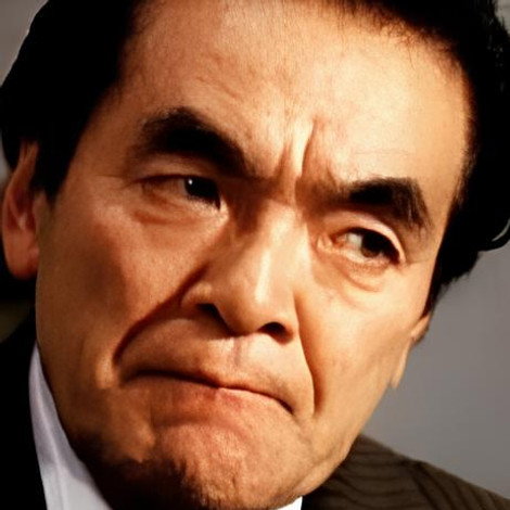 Shōbun Inoue