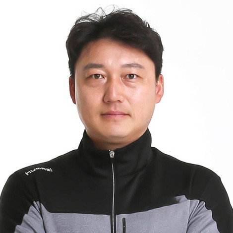 이태우