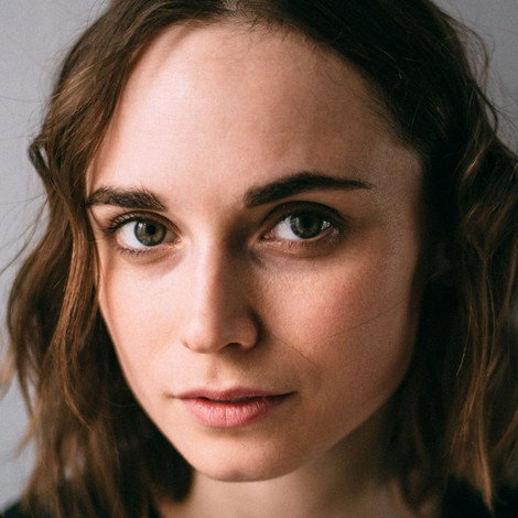 Darya Plakhtiy