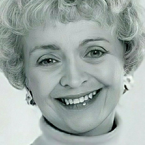 Diana Sowle
