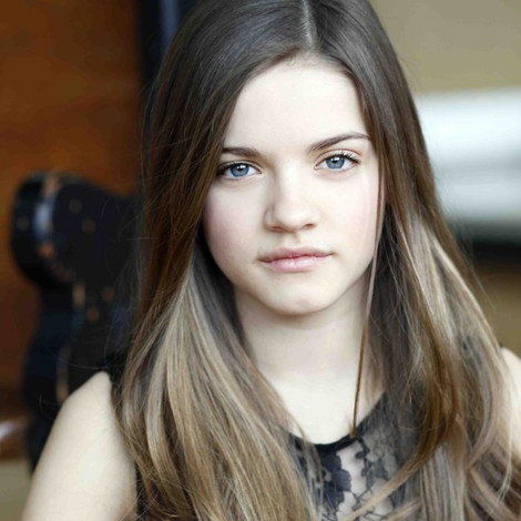 Alice Morel-Michaud
