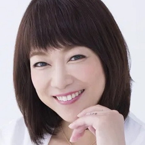 Chiemi Hori