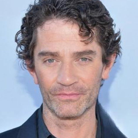 James Frain