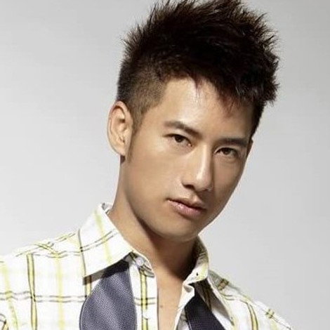 Kurt Chou