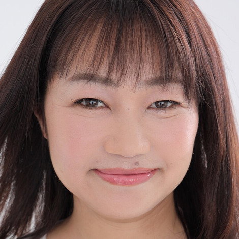 Kaoru Sasajima