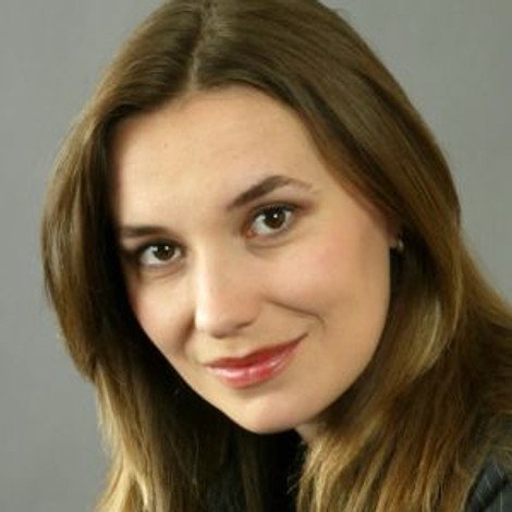 Sandra Huggett