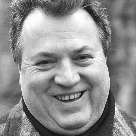 Bronislav Poloczek