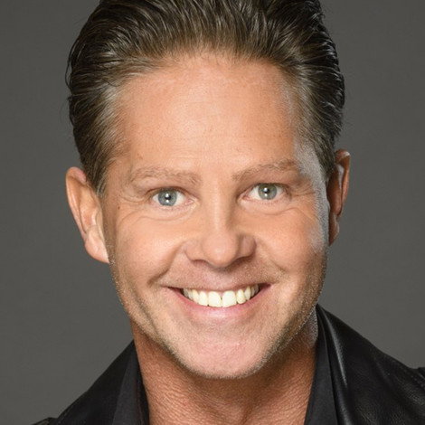 Danny de Munk