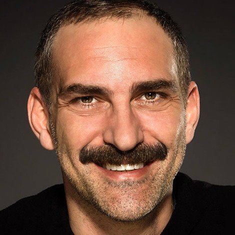 Cenk Ertan
