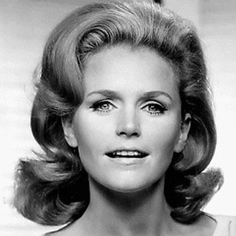 Lee Remick