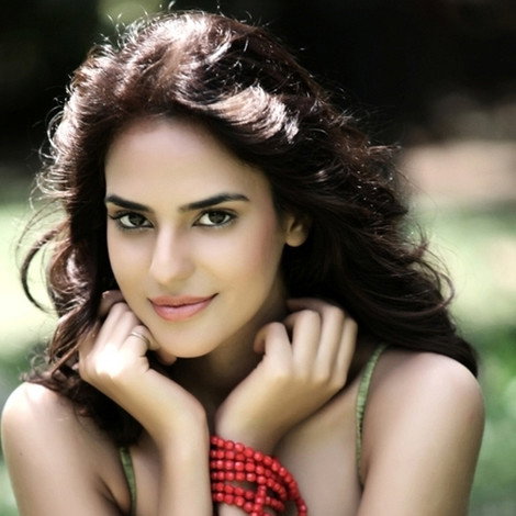 Neelam Sivia