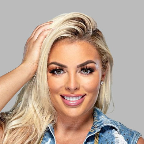 Amanda Saccomanno