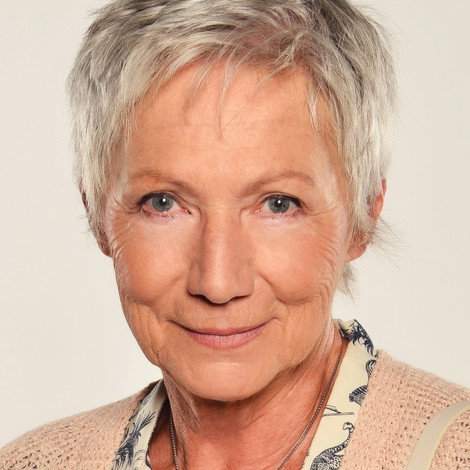 Dana Syslová