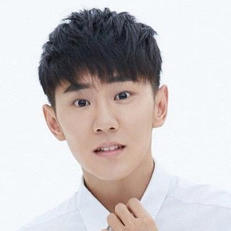 Wang Rui