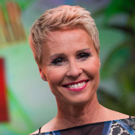 Sonja Zietlow