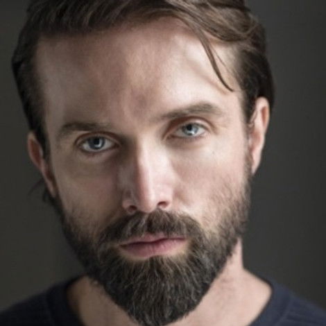 Emmett J. Scanlan