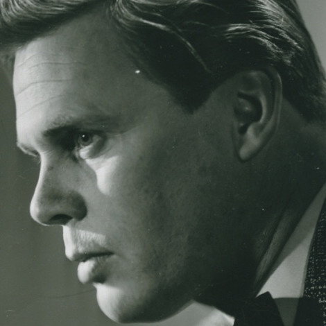 Bengt Brunskog