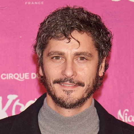 Antonio Pagudo