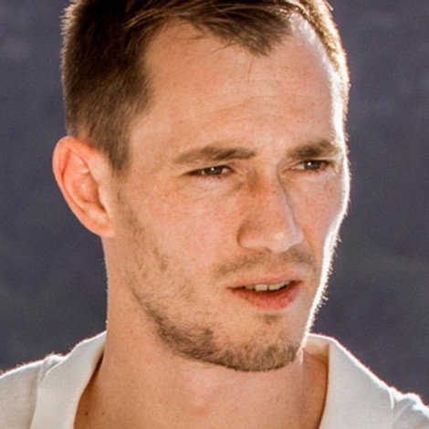 Martin Stein