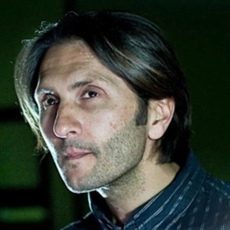 Guido Di Naccio