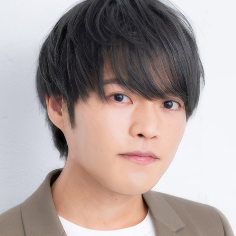 Shun Horie
